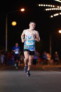 BIB: 40777
                            <button type="button" onclick="openModal(22839328)" class="btn btn-primary btn-sm float-right btn-popup" data-toggle="modal" data-target=".modal-high-quality">
                        <i class="fas fa-shopping-cart"></i> Add to Cart
                    </button>
                                            <button type="button" onclick="isThisMe(22839328, true)" class="btn btn-success btn-sm float-right btn-popup btn-isme hidden" data-toggle="tooltip" data-placement="bottom" title="นี่คือรูปของคุณใช่ไหม คลิกที่นี่เพื่อเอาเข้าอัลบั้ม">
                        <i class="fas fa-plus"></i> Add to album
                    </button>
                    <button type="button" onclick="isThisMe(22839328, false)" class="btn btn-warning btn-sm float-right btn-popup btn-isnotme hidden">
                        <i class="fas fa-ban"></i> Remove from album
                    </button>